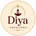 Diya Creations - Home