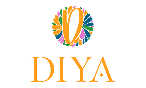 Diya Creations